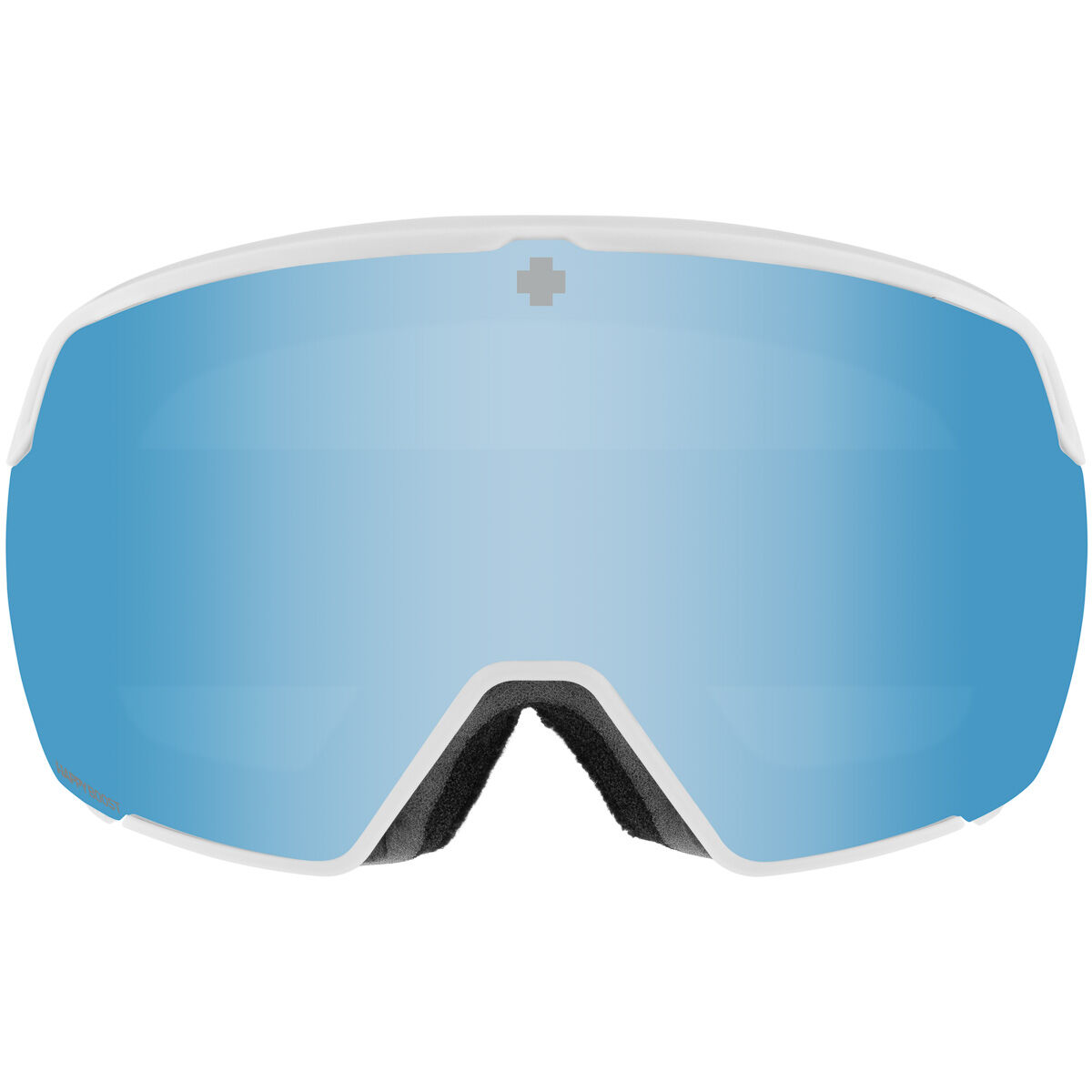 WAYPOINT, EVERWHITE-Happy Boost Bronze with Ice Blue Mirror & Happy Boost LL Coral, hi-res image number null